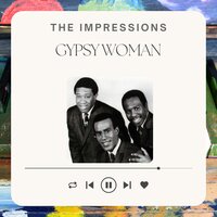 At the Country Fair - The Impressions