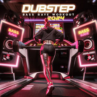 Wake up With Purpose - Workout Electronica & Workout Music