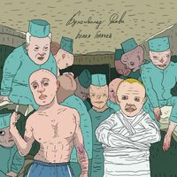 Взял нож - политик - Бухенвальд Флава