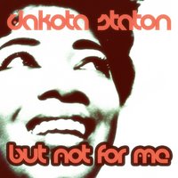 You've Changed - Dakota Staton