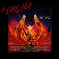 Wild Life (Edge of Hell) - Thor