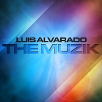 The Muzik - Luis Alvarado & Jordi Ferrer