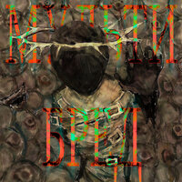 КОРОЛЬ - deadmanstok