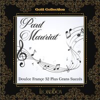 Lo che non vive senza te (yo que no vivo sin ti) - Paul Mauriat