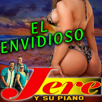 El Carretero - Jere y su piano