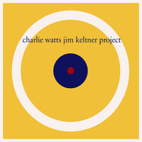 Shelly Manne - Charlie Watts & Jim Keltner