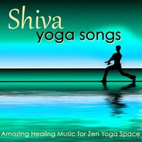Sun Salutation (Surya Namaskara) - Namaste