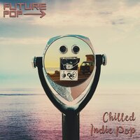 Flirt with Her - Future Pop