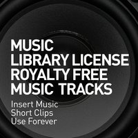 Big House - Royalty Free
