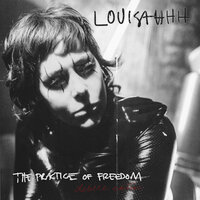 Love Is a Punk - LOUISAHHH!!! & Vitalic
