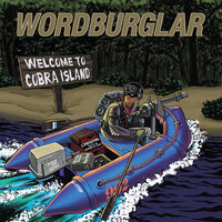 Chuckles (The Last Laugh) - Wordburglar