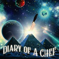 MONEY MAKE MOVES - Diaryofachef