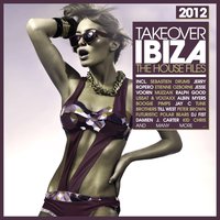 Menage a Trois - Peter Brown & Vahid & Parsa & Parsa & Vahid