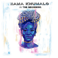 Ingilosi - Zama Khumalo & Ntsika & Ntsika Ngxanga