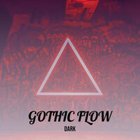 poison flow - Dark