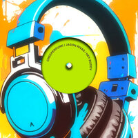 Hey Buddy - Creeperfunk & Jason Rivas