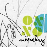 Nothing but Wind - Willie Wisely