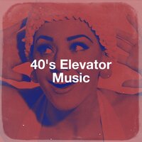 I Fall in Love Too Easily (From "Anchors Aweigh") - Dirk Brossé & Mary Carewe & Brussels Philharmonic