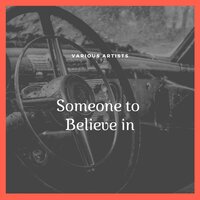 I Believe - Dinah Washington, Brook Benton & Dinah Washington & Brook Benton