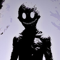 Your Fault (Slow) - ajboss26