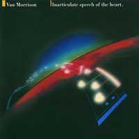Cry For Home - Van Morrison