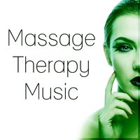 Buddha - Massage Spa Academy