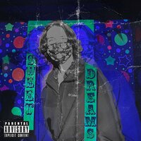 Sweeter Than Money - JCK & Fat Man Dex & YungAlert