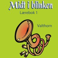 My Heart Will Go On - Elisabeth Vannebo & Stein Ivar Mortensen & Reidun Gran