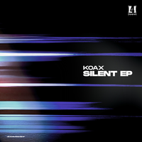 Silent - Koax
