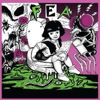 Mujer Moderna - Féa