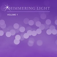 Crystal Drops - Aural Fragment