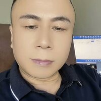你的点点滴滴 - 胡麦 & 何畅（虚拟歌手）