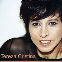 Overdose de Amor - Tereza Cristina