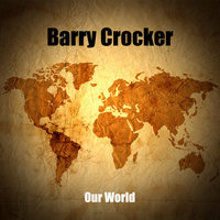 Love Is - Barry Crocker