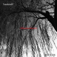 T5m06 - lefthandsoundsystem