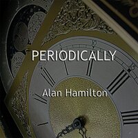 Illusional Barriers - Alan Hamilton & Andy Mclean