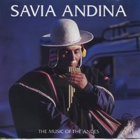 Cumbre - Savia Andina