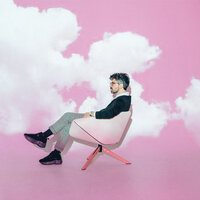 Jealous - Felix Cartal & Melina Borglowe