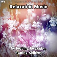 Relaxing Music Part 98 - Relaxing Music by Vince Villin & Yoga Music & Relaxing Spa Music