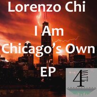 E Bass House - Lorenzo Chi