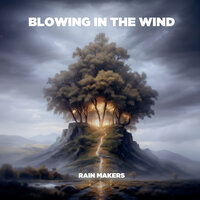 Eugenia - Rain Makers