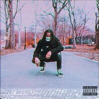 SonsOfLiberty - Derrick Jay & Paydro & DRxW LXRDOFHVNGER