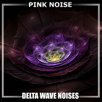 Washing Machine - Theta - Binaural Reality