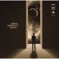 Ring Of Saturn - Gideon