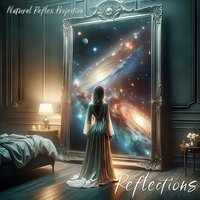Tomorrow - Natural Reflex Projection