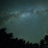 Into the Abiss - Relaxation Personal Guru & Sound Sleeping & Restless Baby Music