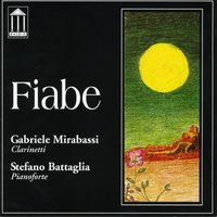 Mattino - Gabriele Mirabassi