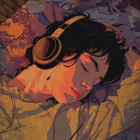 Silent Slumber Music - Sleep Ambience & Sleep Alpha Waves & Calm music