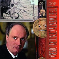 Die Meistersinger von Nürnberg, WWV 96, IRW 32: Ouverture - Rafael Kubelik & Berliner Philharmoniker & Berliner Philarmoniker, Rafael Kubelik & Рихард Вагнер