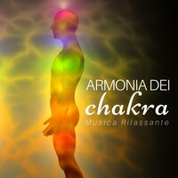 Un Massaggio (Canzoni Centro Benessere) - #2 - Musica Per Yoga